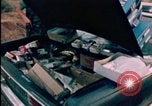 Standbild reisen Anbieter Beirut Libanon, 1983, aus Sekunde 22 historischem Filmmaterial Videoclip 65675050099