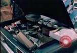 Standbild reisen Anbieter Beirut Libanon, 1983, aus Sekunde 23 historischem Filmmaterial Videoclip 65675050099