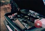 Standbild reisen Anbieter Beirut Libanon, 1983, aus Sekunde 24 historischem Filmmaterial Videoclip 65675050099