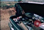 Standbild reisen Anbieter Beirut Libanon, 1983, aus Sekunde 25 historischem Filmmaterial Videoclip 65675050099