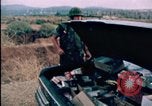 Standbild reisen Anbieter Beirut Libanon, 1983, aus Sekunde 26 historischem Filmmaterial Videoclip 65675050099