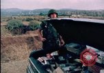Standbild reisen Anbieter Beirut Libanon, 1983, aus Sekunde 28 historischem Filmmaterial Videoclip 65675050099