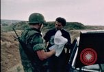 Standbild reisen Anbieter Beirut Libanon, 1983, aus Sekunde 31 historischem Filmmaterial Videoclip 65675050099
