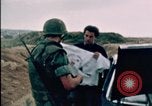Standbild reisen Anbieter Beirut Libanon, 1983, aus Sekunde 32 historischem Filmmaterial Videoclip 65675050099