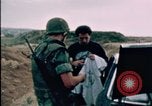 Standbild reisen Anbieter Beirut Libanon, 1983, aus Sekunde 33 historischem Filmmaterial Videoclip 65675050099