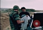 Standbild reisen Anbieter Beirut Libanon, 1983, aus Sekunde 34 historischem Filmmaterial Videoclip 65675050099