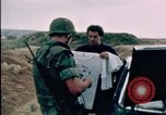 Standbild reisen Anbieter Beirut Libanon, 1983, aus Sekunde 35 historischem Filmmaterial Videoclip 65675050099