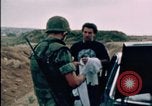 Standbild reisen Anbieter Beirut Libanon, 1983, aus Sekunde 36 historischem Filmmaterial Videoclip 65675050099