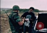 Standbild reisen Anbieter Beirut Libanon, 1983, aus Sekunde 37 historischem Filmmaterial Videoclip 65675050099