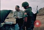 Standbild reisen Anbieter Beirut Libanon, 1983, aus Sekunde 38 historischem Filmmaterial Videoclip 65675050099