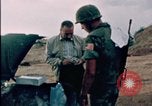 Standbild reisen Anbieter Beirut Libanon, 1983, aus Sekunde 39 historischem Filmmaterial Videoclip 65675050099