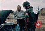 Standbild reisen Anbieter Beirut Libanon, 1983, aus Sekunde 42 historischem Filmmaterial Videoclip 65675050099