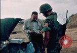 Standbild reisen Anbieter Beirut Libanon, 1983, aus Sekunde 46 historischem Filmmaterial Videoclip 65675050099
