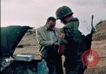 Standbild reisen Anbieter Beirut Libanon, 1983, aus Sekunde 47 historischem Filmmaterial Videoclip 65675050099
