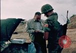 Standbild reisen Anbieter Beirut Libanon, 1983, aus Sekunde 48 historischem Filmmaterial Videoclip 65675050099