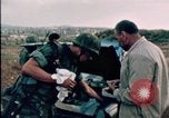 Standbild reisen Anbieter Beirut Libanon, 1983, aus Sekunde 50 historischem Filmmaterial Videoclip 65675050099
