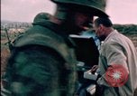 Standbild reisen Anbieter Beirut Libanon, 1983, aus Sekunde 51 historischem Filmmaterial Videoclip 65675050099