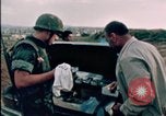 Standbild reisen Anbieter Beirut Libanon, 1983, aus Sekunde 52 historischem Filmmaterial Videoclip 65675050099