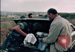 Standbild reisen Anbieter Beirut Libanon, 1983, aus Sekunde 54 historischem Filmmaterial Videoclip 65675050099