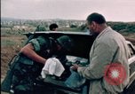 Standbild reisen Anbieter Beirut Libanon, 1983, aus Sekunde 55 historischem Filmmaterial Videoclip 65675050099