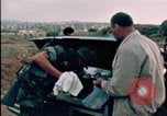 Standbild reisen Anbieter Beirut Libanon, 1983, aus Sekunde 56 historischem Filmmaterial Videoclip 65675050099