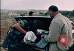 Standbild reisen Anbieter Beirut Libanon, 1983, aus Sekunde 57 historischem Filmmaterial Videoclip 65675050099