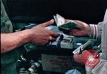 Standbild reisen Anbieter Beirut Libanon, 1983, aus Sekunde 60 historischem Filmmaterial Videoclip 65675050099