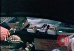 Standbild reisen Anbieter Beirut Libanon, 1983, aus Sekunde 62 historischem Filmmaterial Videoclip 65675050099