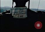 Immagine di Sandbagged bunker Beirut Libano, 1983, secondo 1 filmato di repertorio 65675050100