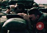 Immagine di Sandbagged bunker Beirut Libano, 1983, secondo 20 filmato di repertorio 65675050100