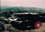 Immagine di Sandbagged bunker Beirut Libano, 1983, secondo 29 filmato di repertorio 65675050100