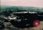 Immagine di Sandbagged bunker Beirut Libano, 1983, secondo 30 filmato di repertorio 65675050100