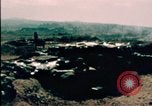 Immagine di Sandbagged bunker Beirut Libano, 1983, secondo 31 filmato di repertorio 65675050100