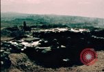 Immagine di Sandbagged bunker Beirut Libano, 1983, secondo 32 filmato di repertorio 65675050100