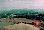 Immagine di Sandbagged bunker Beirut Libano, 1983, secondo 36 filmato di repertorio 65675050100
