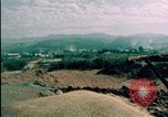 Immagine di Sandbagged bunker Beirut Libano, 1983, secondo 38 filmato di repertorio 65675050100