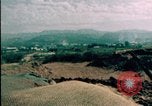 Immagine di Sandbagged bunker Beirut Libano, 1983, secondo 40 filmato di repertorio 65675050100