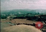Immagine di Sandbagged bunker Beirut Libano, 1983, secondo 42 filmato di repertorio 65675050100