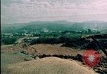 Immagine di Sandbagged bunker Beirut Libano, 1983, secondo 43 filmato di repertorio 65675050100
