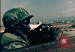 Immagine di Sandbagged bunker Beirut Libano, 1983, secondo 44 filmato di repertorio 65675050100