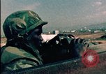 Immagine di Sandbagged bunker Beirut Libano, 1983, secondo 46 filmato di repertorio 65675050100