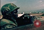 Immagine di Sandbagged bunker Beirut Libano, 1983, secondo 50 filmato di repertorio 65675050100