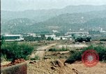 Immagine di Sandbagged bunker Beirut Libano, 1983, secondo 54 filmato di repertorio 65675050100