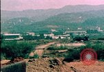 Immagine di Sandbagged bunker Beirut Libano, 1983, secondo 55 filmato di repertorio 65675050100