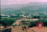 Immagine di Sandbagged bunker Beirut Libano, 1983, secondo 56 filmato di repertorio 65675050100