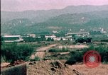 Immagine di Sandbagged bunker Beirut Libano, 1983, secondo 58 filmato di repertorio 65675050100
