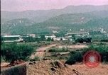 Immagine di Sandbagged bunker Beirut Libano, 1983, secondo 59 filmato di repertorio 65675050100