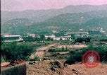 Immagine di Sandbagged bunker Beirut Libano, 1983, secondo 60 filmato di repertorio 65675050100