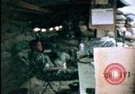 Standbild Vereinigten Staaten Marines Corps Beirut Libanon, 1983, aus Sekunde 3 historischem Filmmaterial Videoclip 65675050101