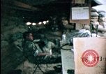 Standbild Vereinigten Staaten Marines Corps Beirut Libanon, 1983, aus Sekunde 4 historischem Filmmaterial Videoclip 65675050101